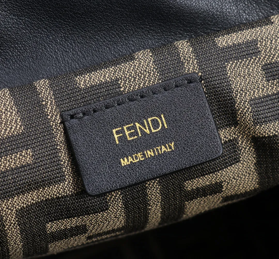 All Categories Fendi Women's Bags (Fendi) Fendi Original Order 8BZ057