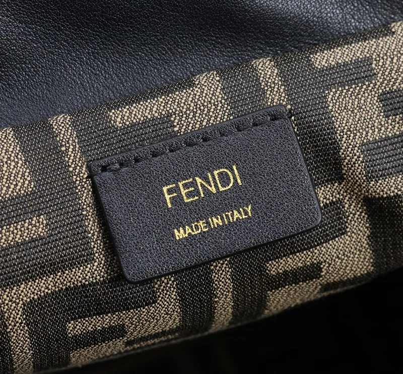 All Categories Fendi Women's Bags (Fendi) Fendi Original Order 8BZ057