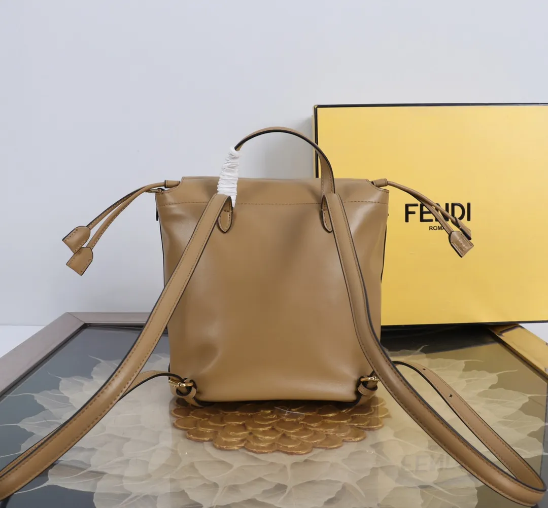 All Categories Fendi Women's Bags (Fendi) Fendi Original Order 8BZ057