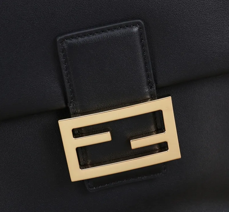 All Categories Fendi Women's Bags (Fendi) Fendi Original Order 8BZ057