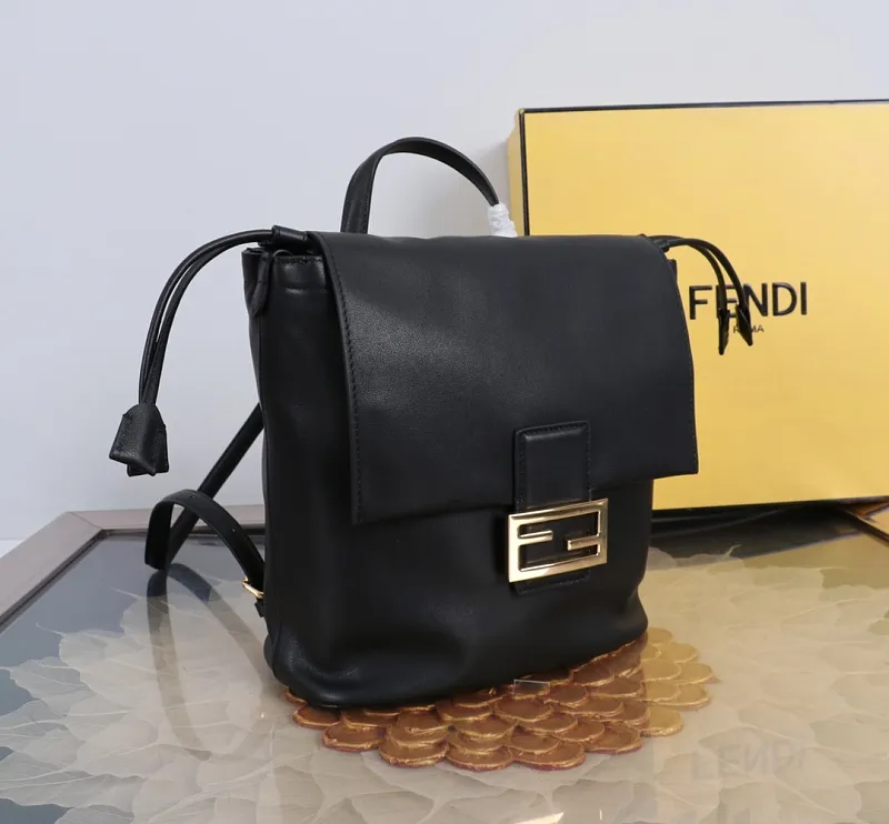 All Categories Fendi Women's Bags (Fendi) Fendi Original Order 8BZ057