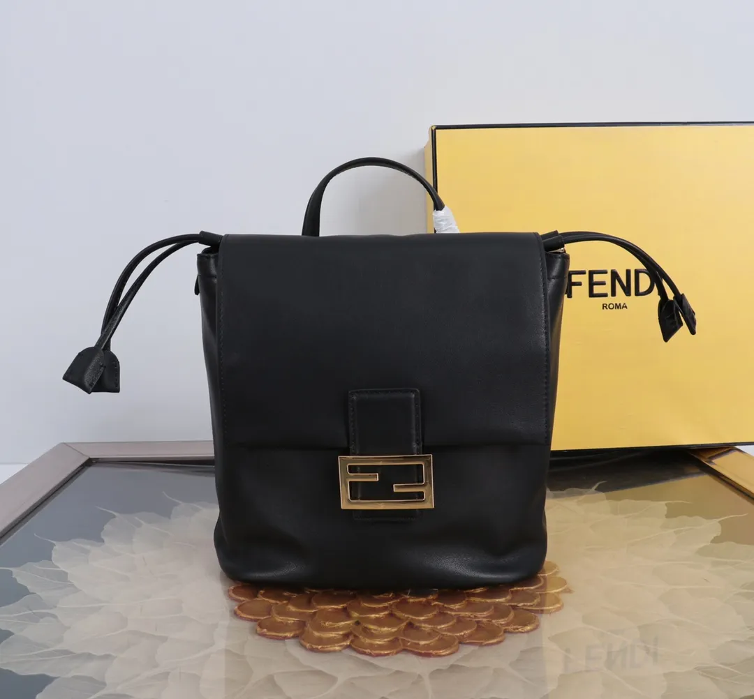 All Categories Fendi Women's Bags (Fendi) Fendi Original Order 8BZ057
