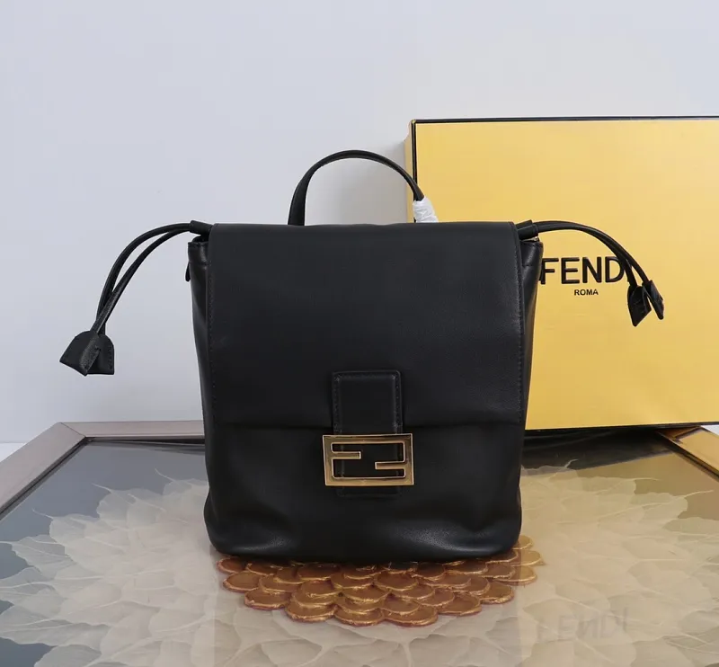 All Categories Fendi Women's Bags (Fendi) Fendi Original Order 8BZ057