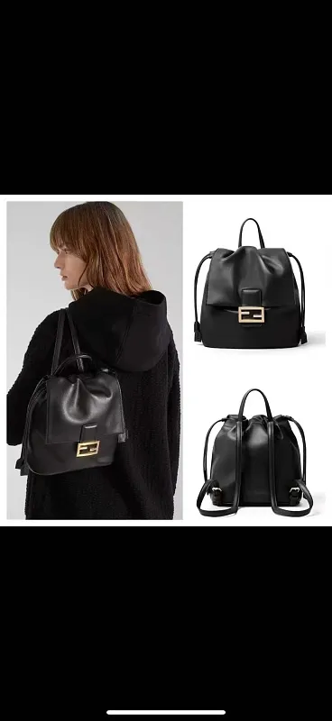 All Categories Fendi Women's Bags (Fendi) Fendi Original Order 8BZ057