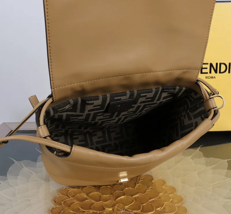 All Categories Fendi Women's Bags (Fendi) Fendi Original Order 8BZ057