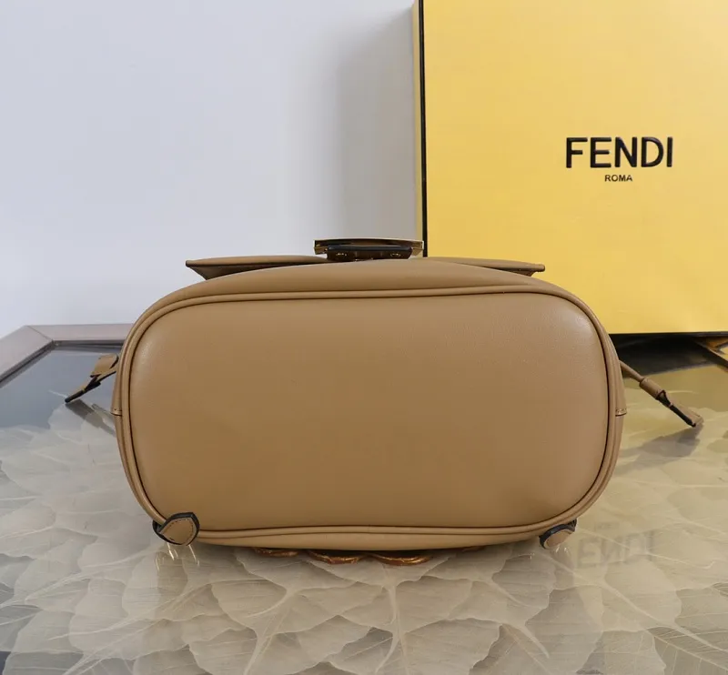 All Categories Fendi Women's Bags (Fendi) Fendi Original Order 8BZ057