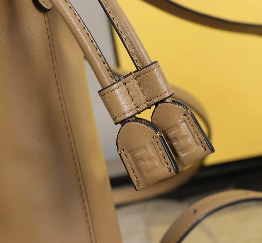 All Categories Fendi Women's Bags (Fendi) Fendi Original Order 8BZ057