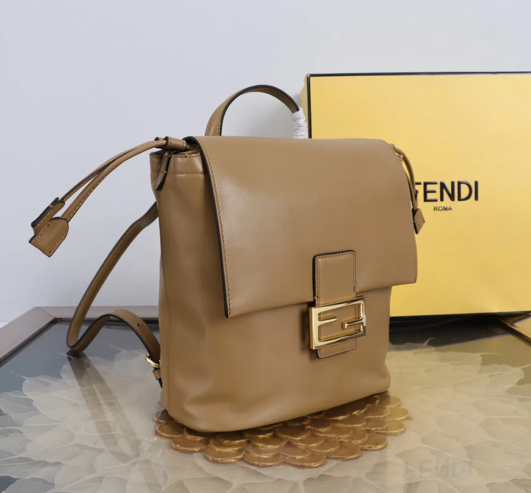All Categories Fendi Women's Bags (Fendi) Fendi Original Order 8BZ057