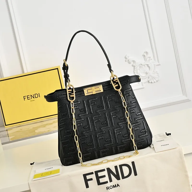 All Categories Fendi Women's Bags (Fendi) Fendi 3322