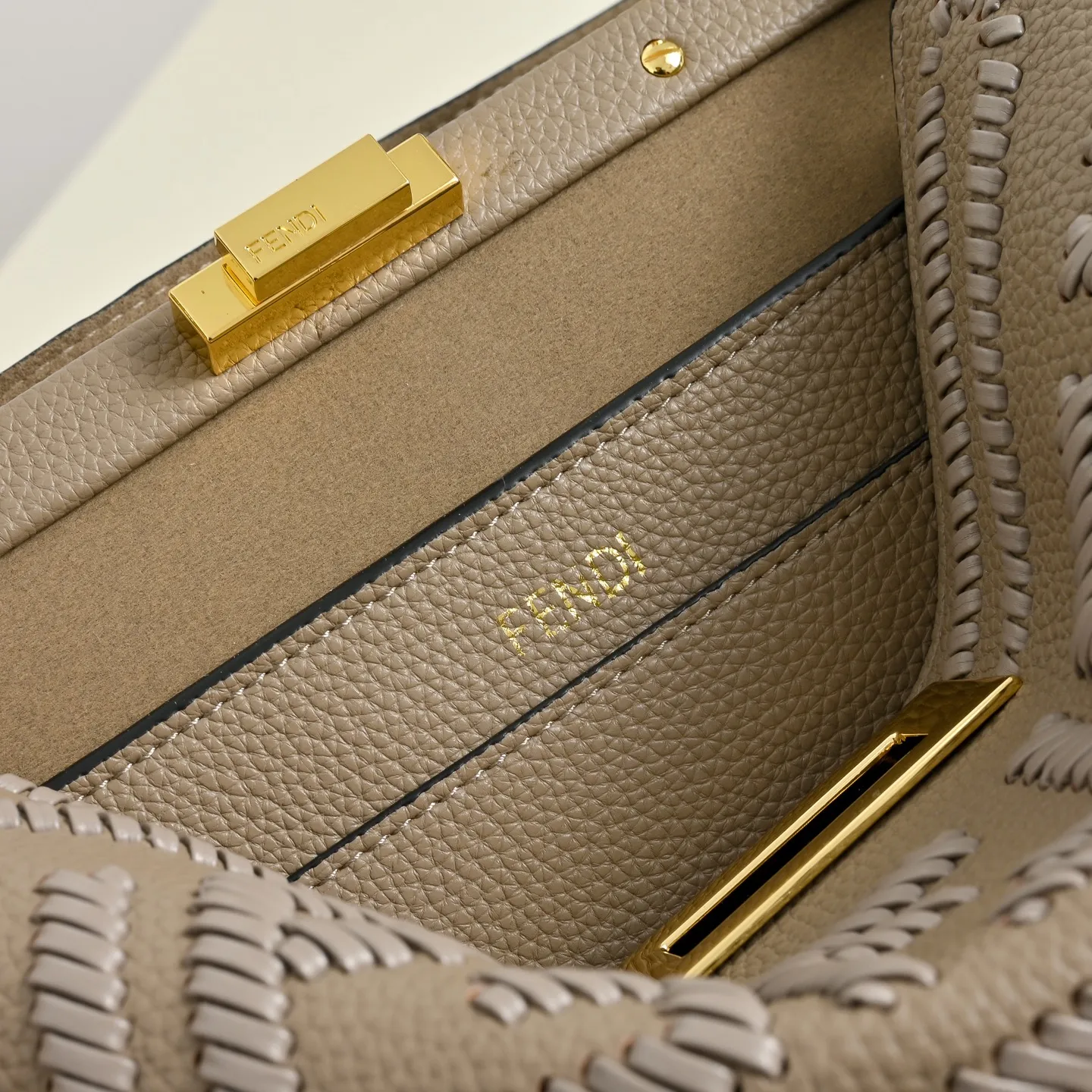 All Categories Fendi Women's Bags (Fendi) Fendi 3322