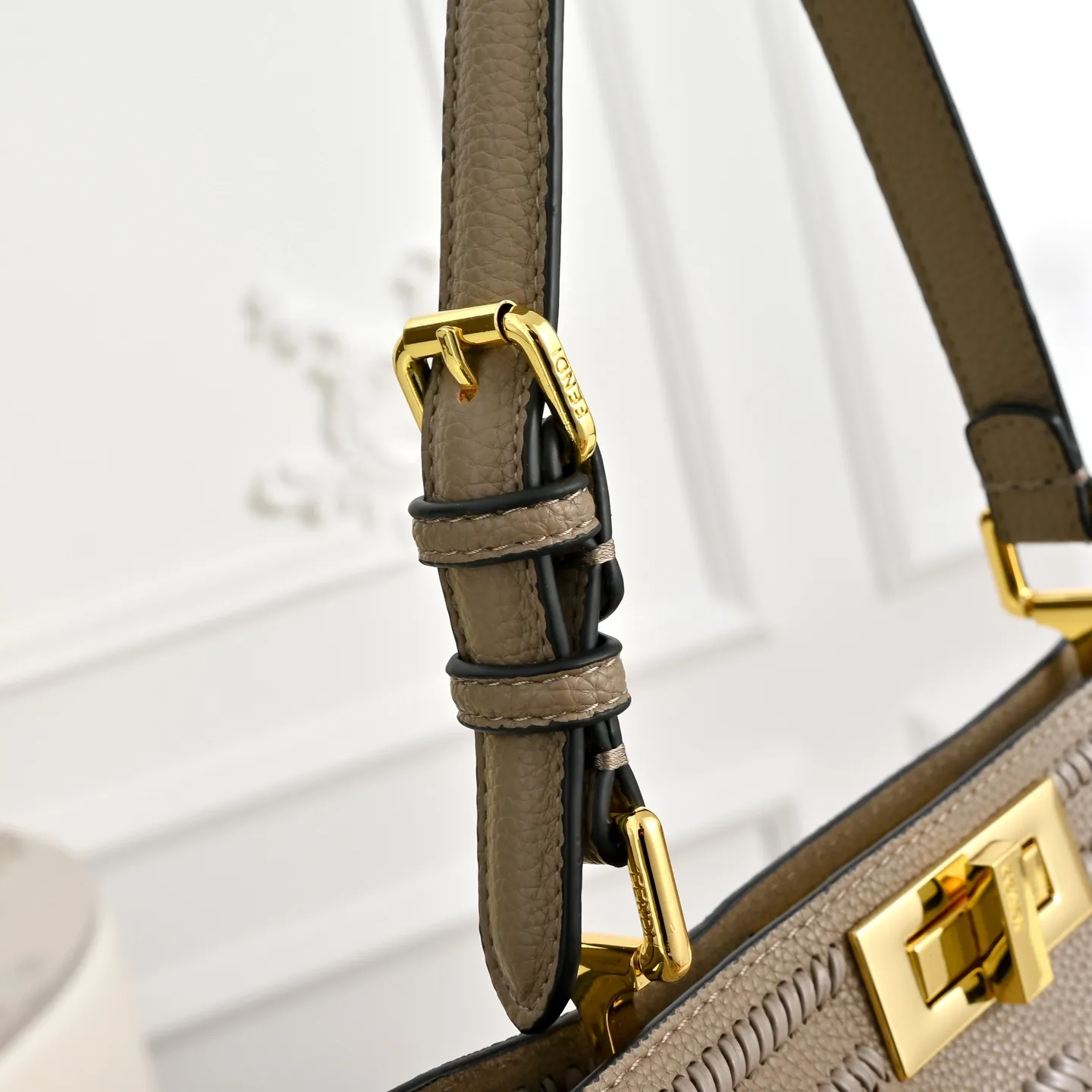All Categories Fendi Women's Bags (Fendi) Fendi 3322