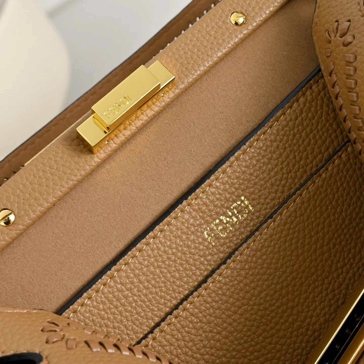 All Categories Fendi Women's Bags (Fendi) Fendi 3322
