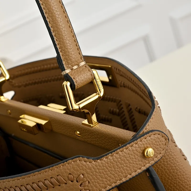 All Categories Fendi Women's Bags (Fendi) Fendi 3322