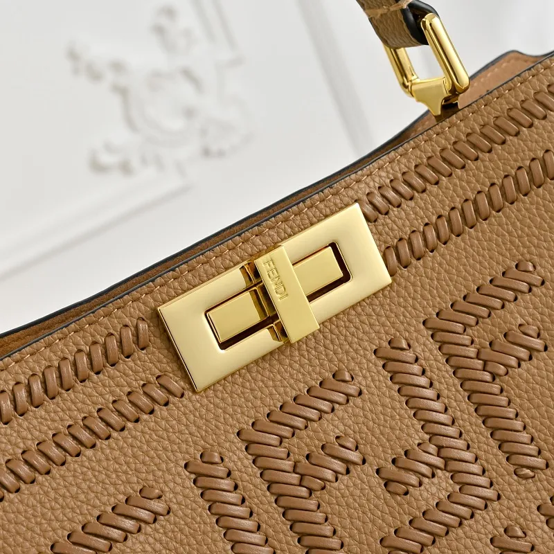 All Categories Fendi Women's Bags (Fendi) Fendi 3322