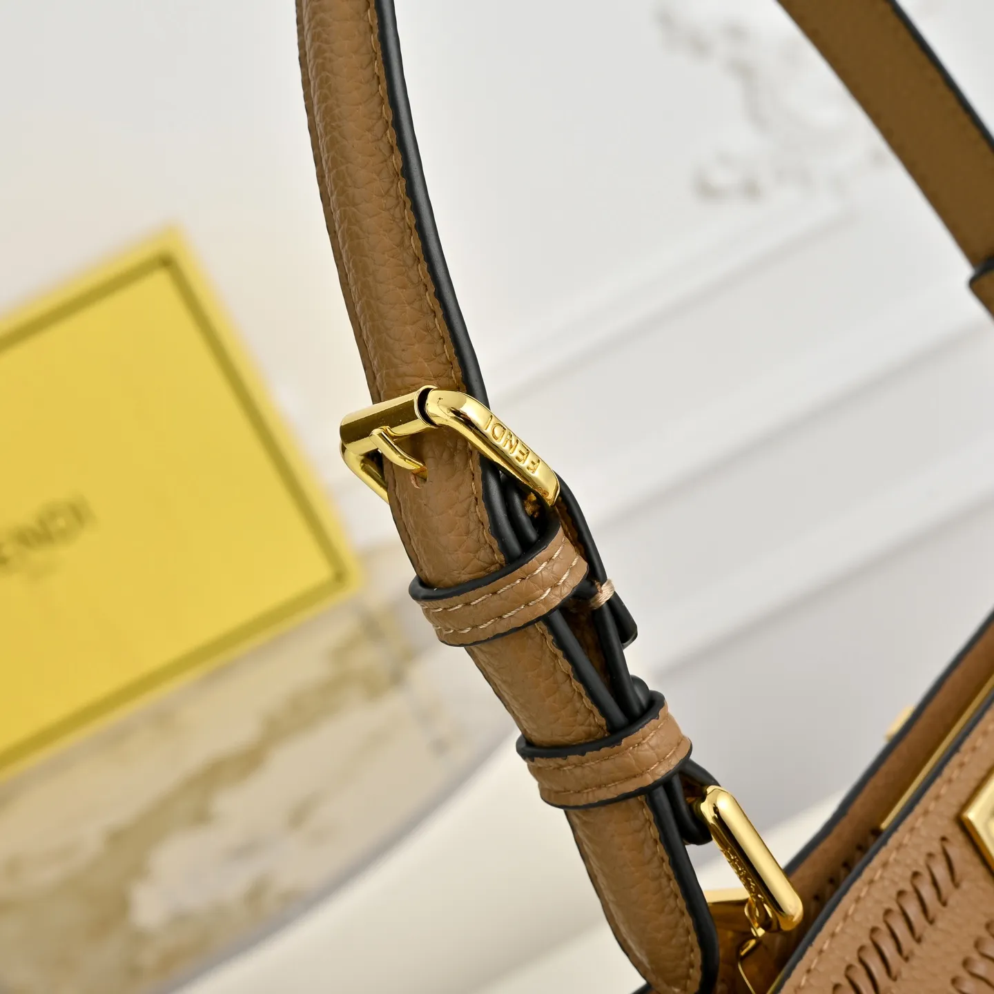 All Categories Fendi Women's Bags (Fendi) Fendi 3322
