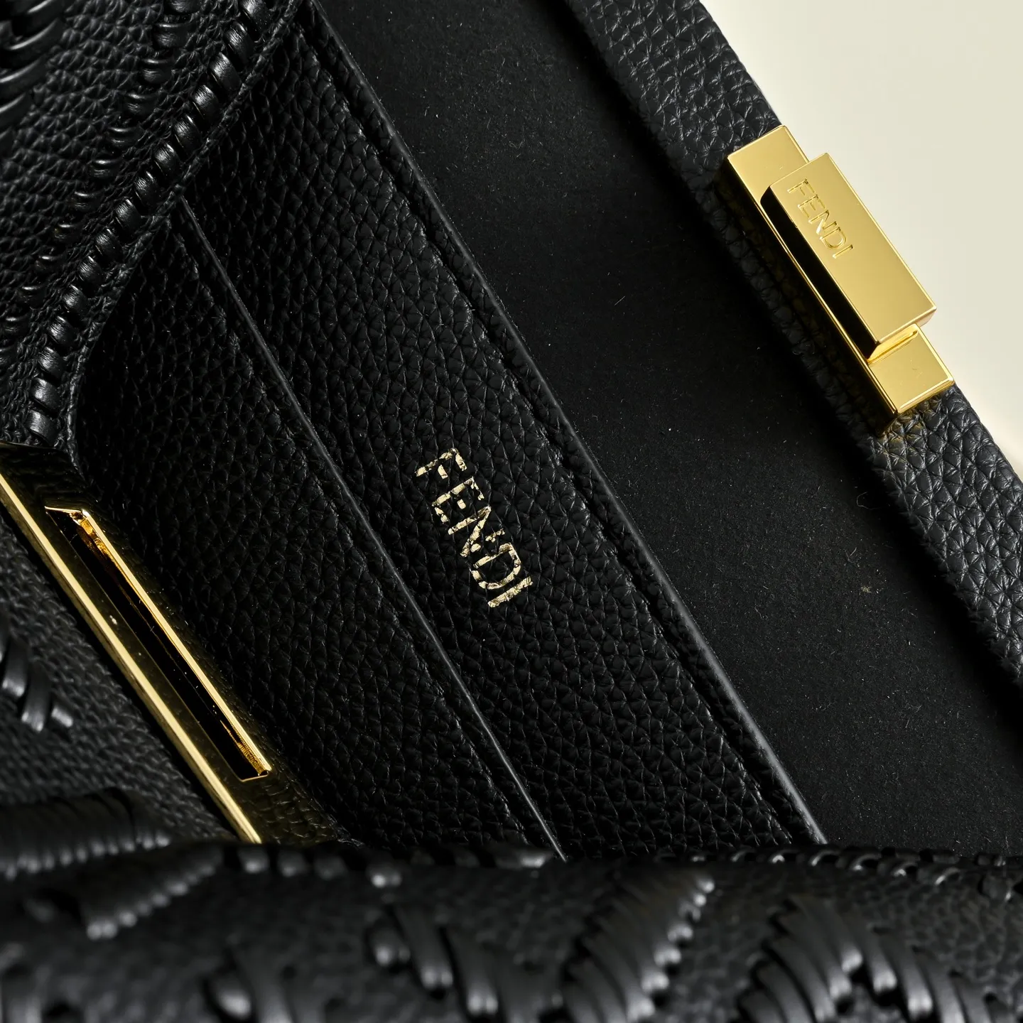 All Categories Fendi Women's Bags (Fendi) Fendi 3322
