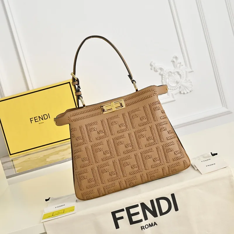 All Categories Fendi Women's Bags (Fendi) Fendi 3322