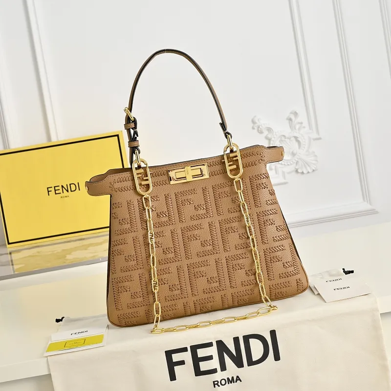 All Categories Fendi Women's Bags (Fendi) Fendi 3322