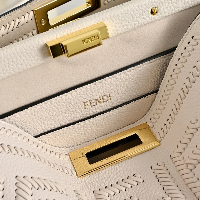 All Categories Fendi Women's Bags (Fendi) Fendi 3322