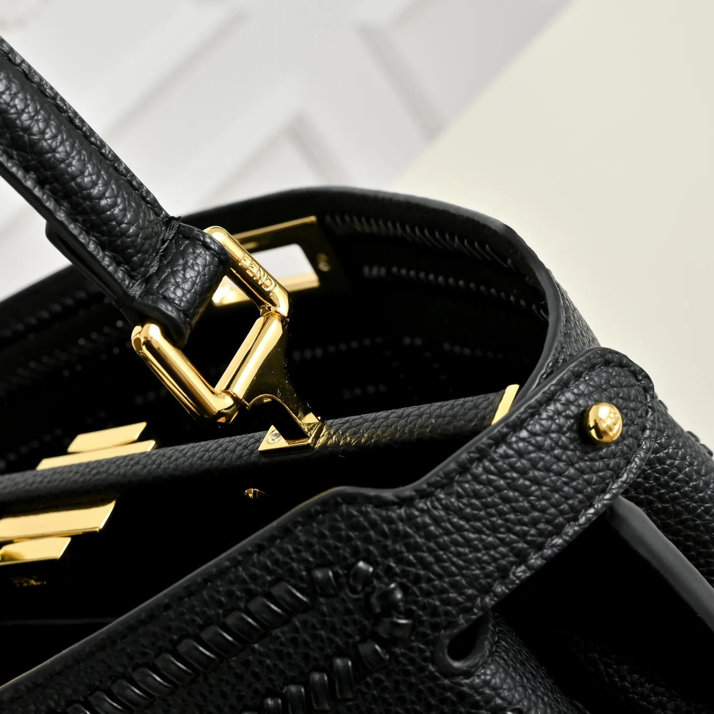 All Categories Fendi Women's Bags (Fendi) Fendi 3322