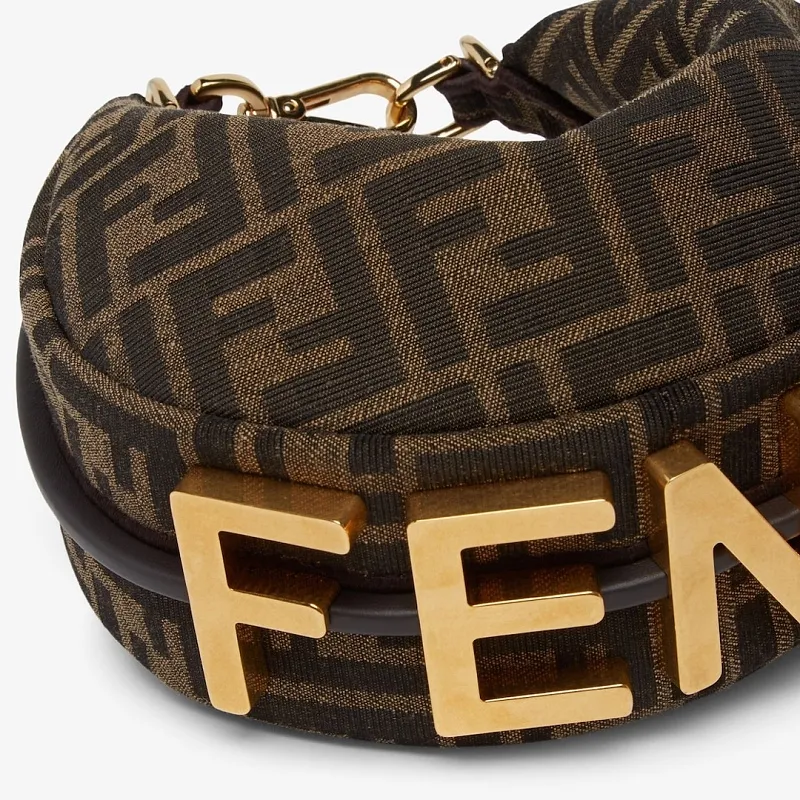 All Categories Fendi Women's Bags (Fendi) Fendi Original Order 831 Mini#