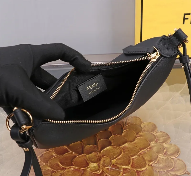 All Categories Fendi Women's Bags (Fendi) Fendi Original Order 831 Mini#