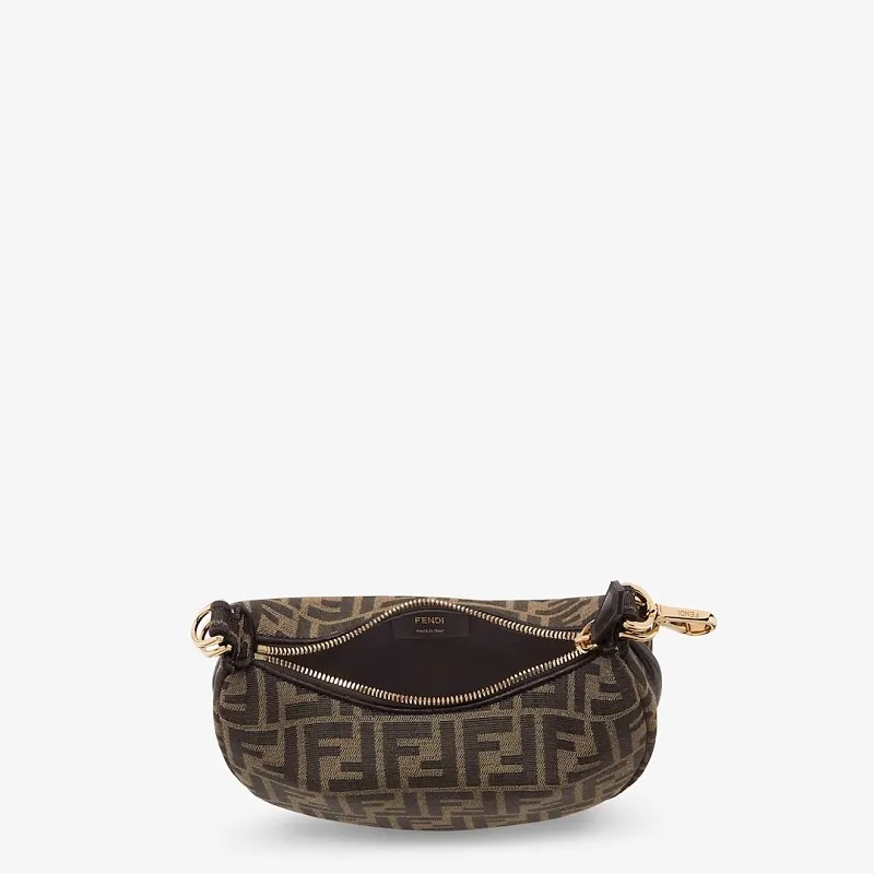 All Categories Fendi Women's Bags (Fendi) Fendi Original Order 831 Mini#