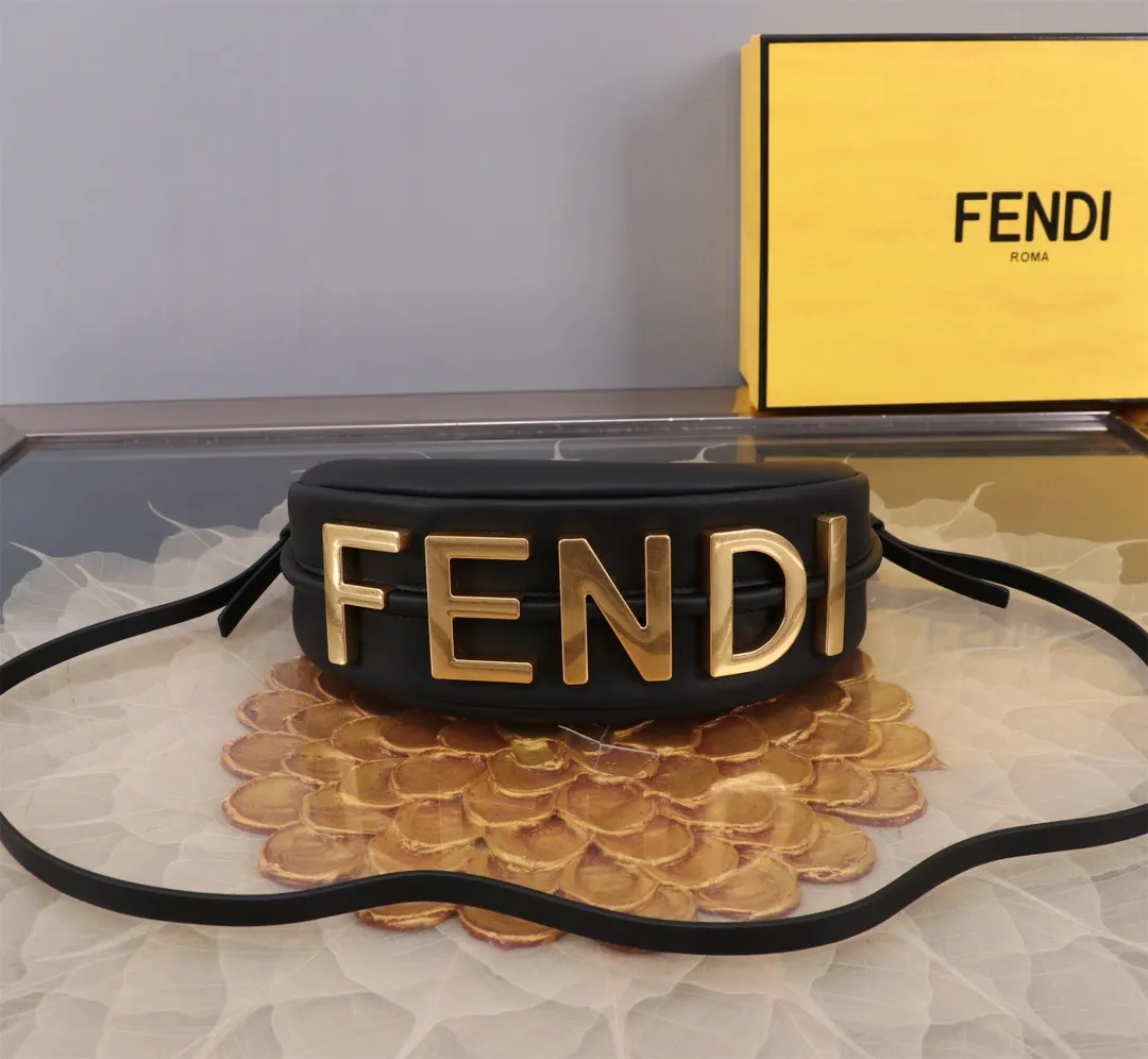 All Categories Fendi Women's Bags (Fendi) Fendi Original Order 831 Mini#