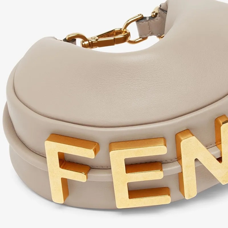 All Categories Fendi Women's Bags (Fendi) Fendi Original Order 831 Mini#