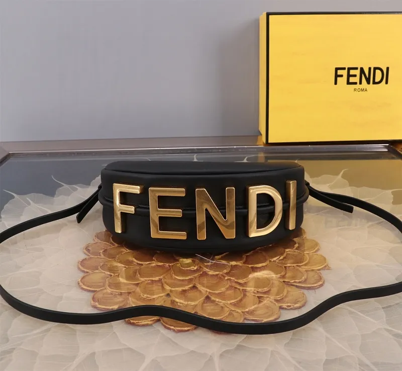 All Categories Fendi Women's Bags (Fendi) Fendi Original Order 831 Mini#