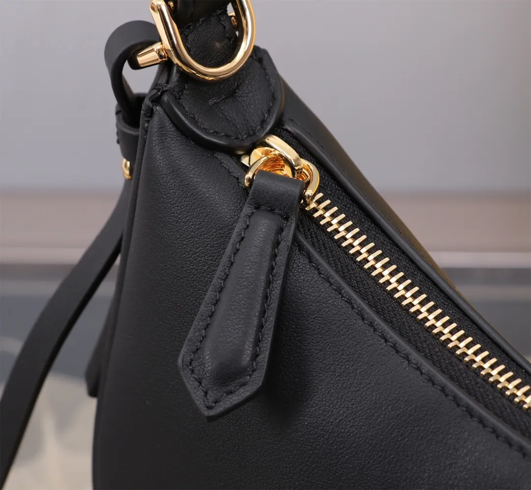 All Categories Fendi Women's Bags (Fendi) Fendi Original Order 831 Mini#