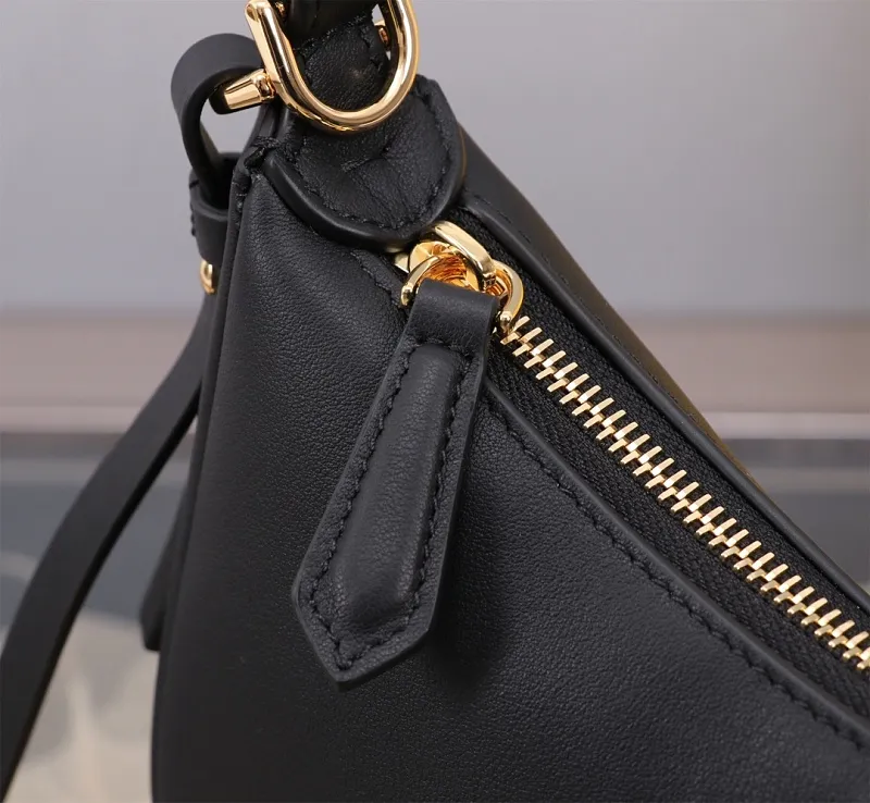 All Categories Fendi Women's Bags (Fendi) Fendi Original Order 831 Mini#