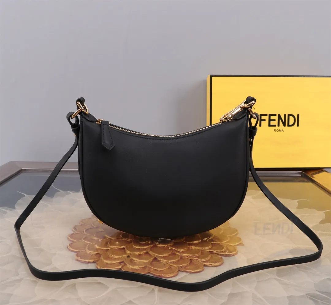 All Categories Fendi Women's Bags (Fendi) Fendi Original Order 831 Mini#