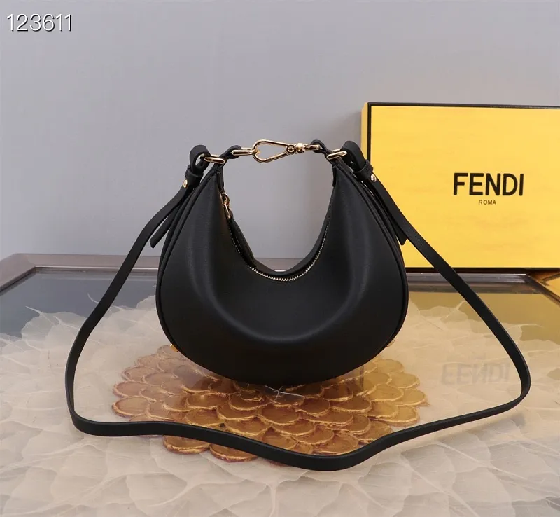 All Categories Fendi Women's Bags (Fendi) Fendi Original Order 831 Mini#