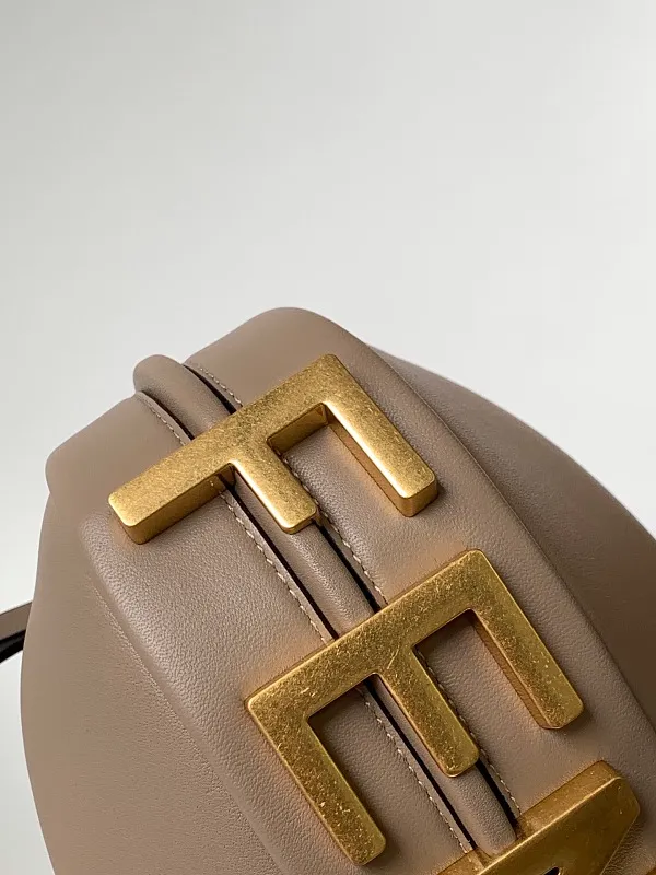 All Categories Fendi Women's Bags (Fendi) Fendi Original Order 831 Mini#