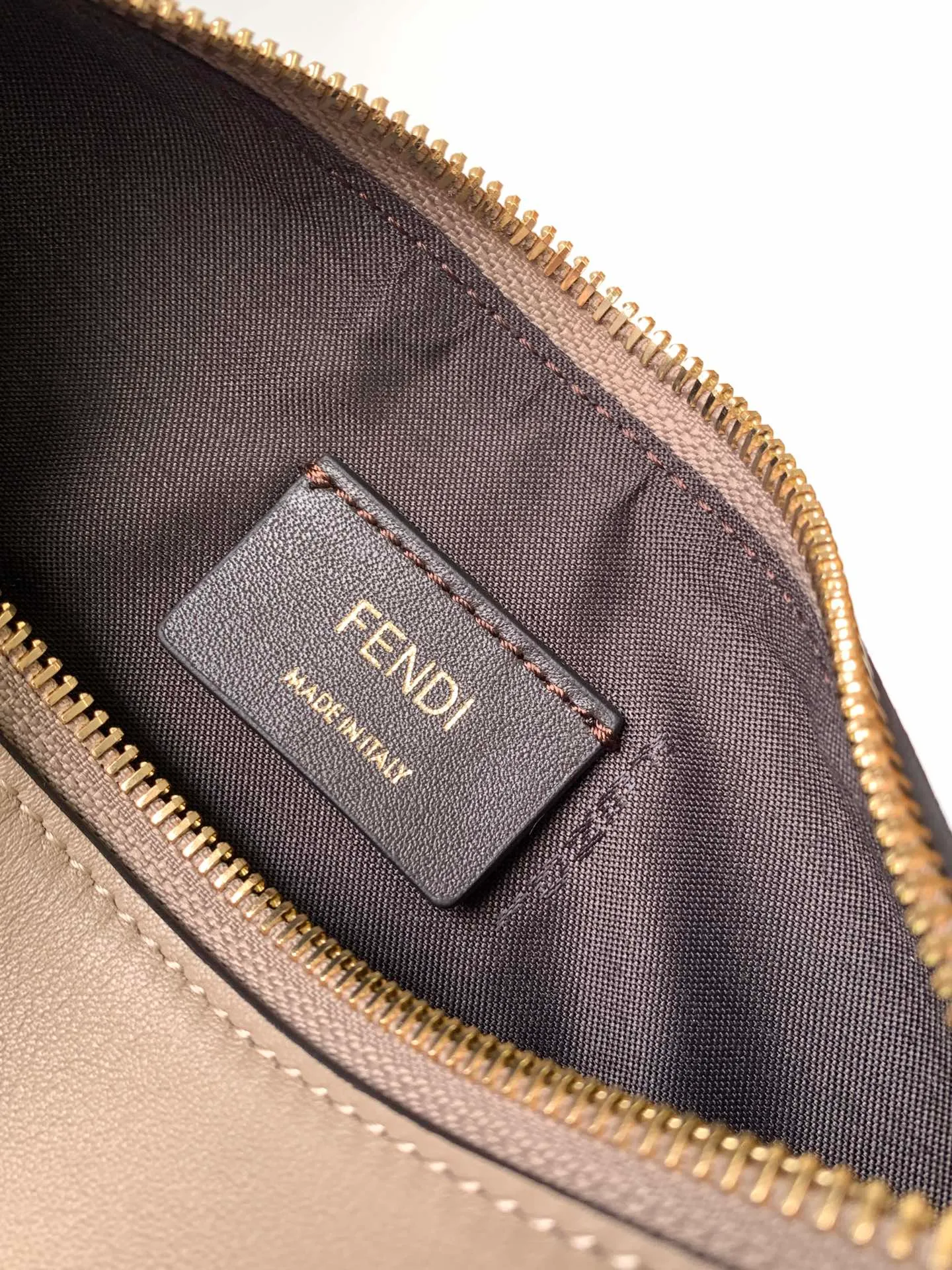 All Categories Fendi Women's Bags (Fendi) Fendi Original Order 831 Mini#
