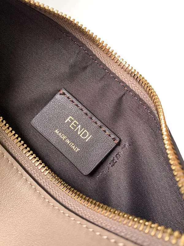 All Categories Fendi Women's Bags (Fendi) Fendi Original Order 831 Mini#