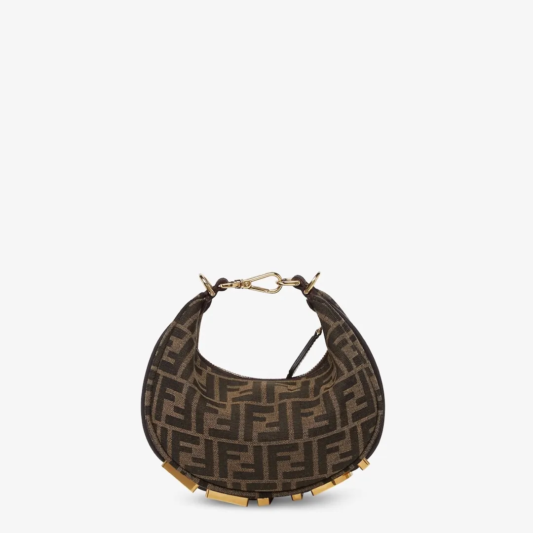 All Categories Fendi Women's Bags (Fendi) Fendi Original Order 831 Mini#