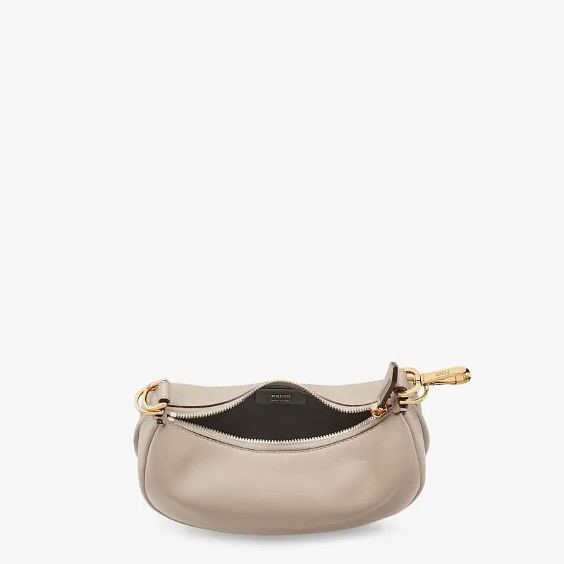All Categories Fendi Women's Bags (Fendi) Fendi Original Order 831 Mini#