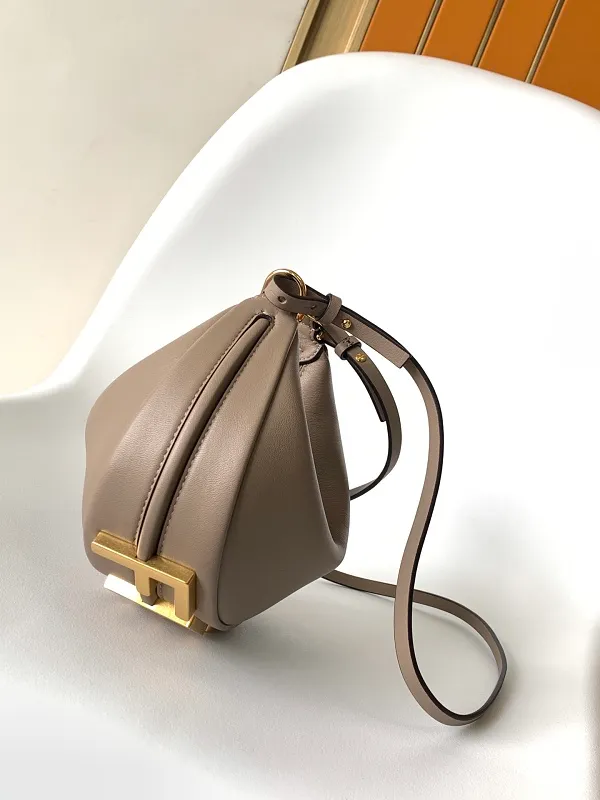 All Categories Fendi Women's Bags (Fendi) Fendi Original Order 831 Mini#