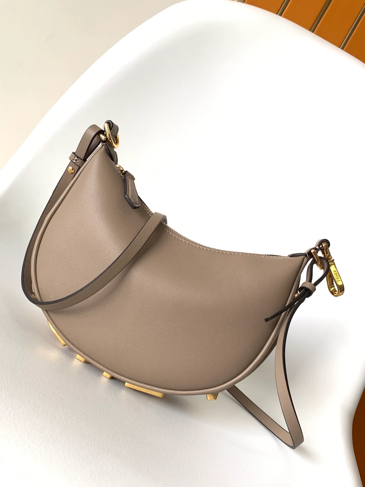 All Categories Fendi Women's Bags (Fendi) Fendi Original Order 831 Mini#