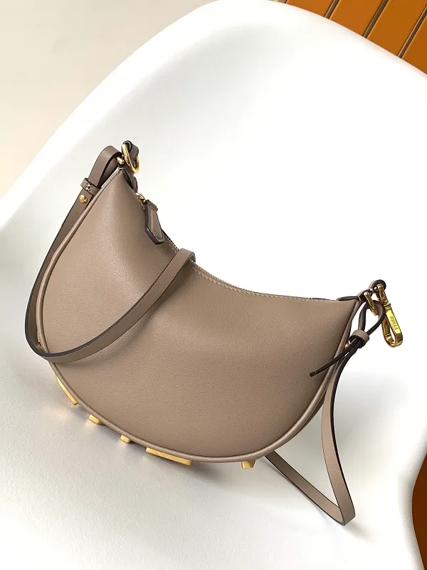 All Categories Fendi Women's Bags (Fendi) Fendi Original Order 831 Mini#