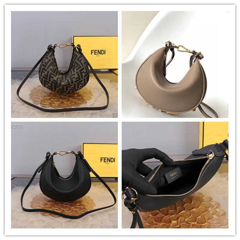 All Categories Fendi Women's Bags (Fendi) Fendi Original Order 831 Mini#