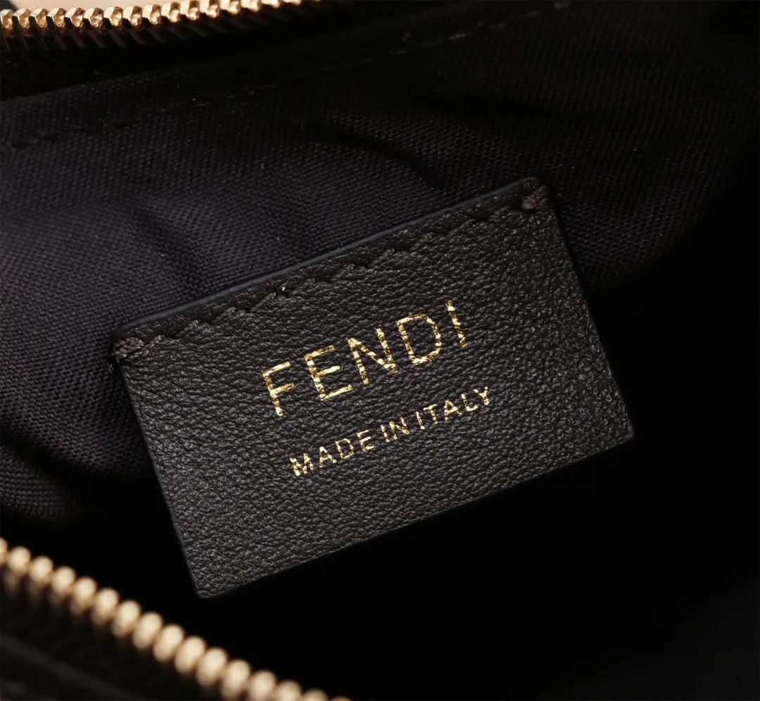 All Categories Fendi Women's Bags (Fendi) Fendi Original Order 831 Mini#
