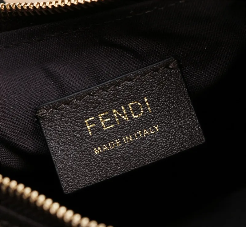 All Categories Fendi Women's Bags (Fendi) Fendi Original Order 831 Mini#