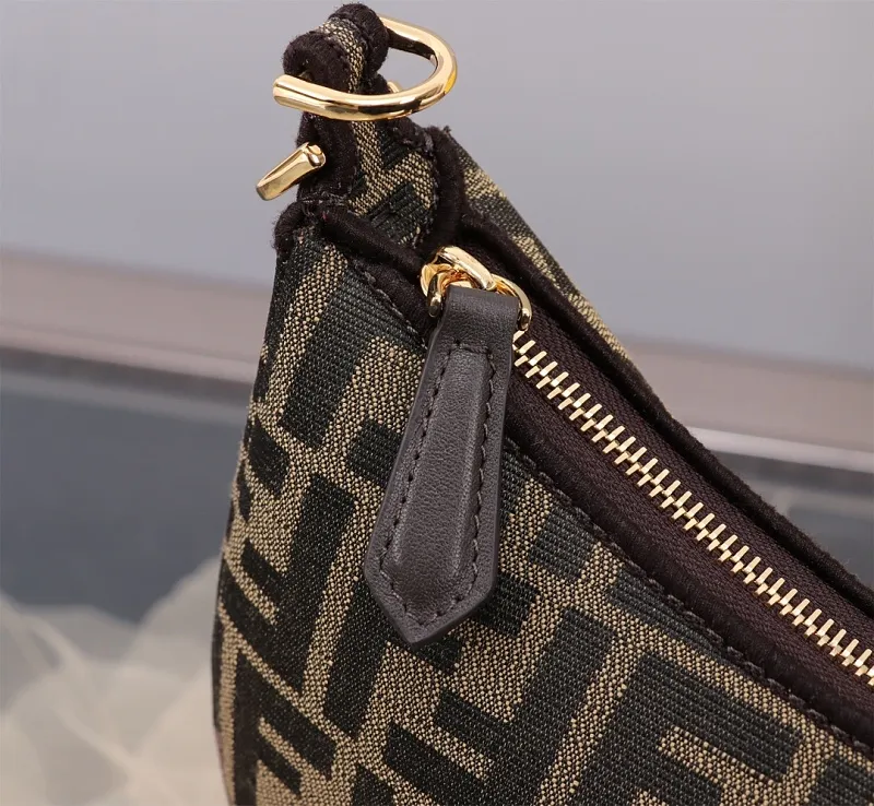 All Categories Fendi Women's Bags (Fendi) Fendi Original Order 831 Mini#