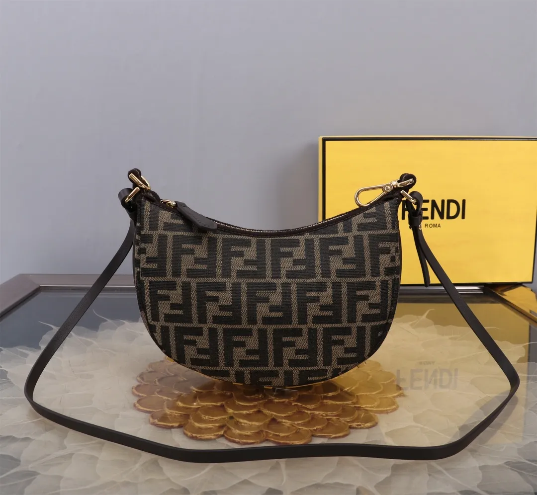 All Categories Fendi Women's Bags (Fendi) Fendi Original Order 831 Mini#