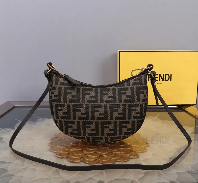 All Categories Fendi Women's Bags (Fendi) Fendi Original Order 831 Mini#
