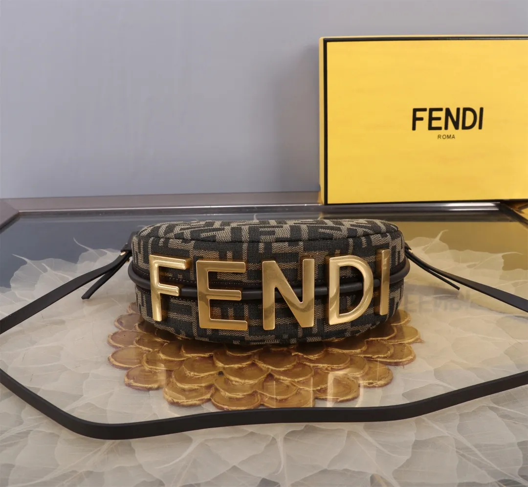 All Categories Fendi Women's Bags (Fendi) Fendi Original Order 831 Mini#