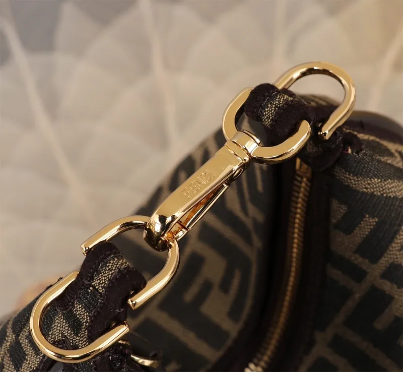 All Categories Fendi Women's Bags (Fendi) Fendi Original Order 831 Mini#